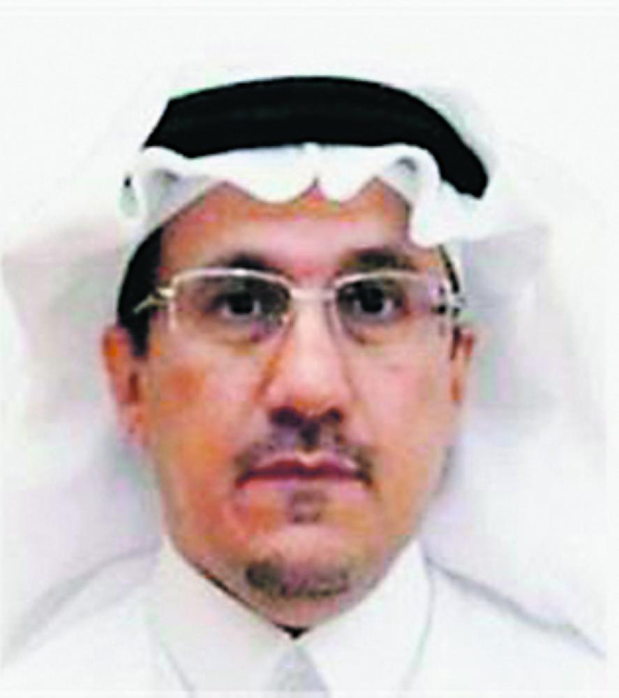 استخدام تقنيات الدفع الحديث بمحطات البنزين