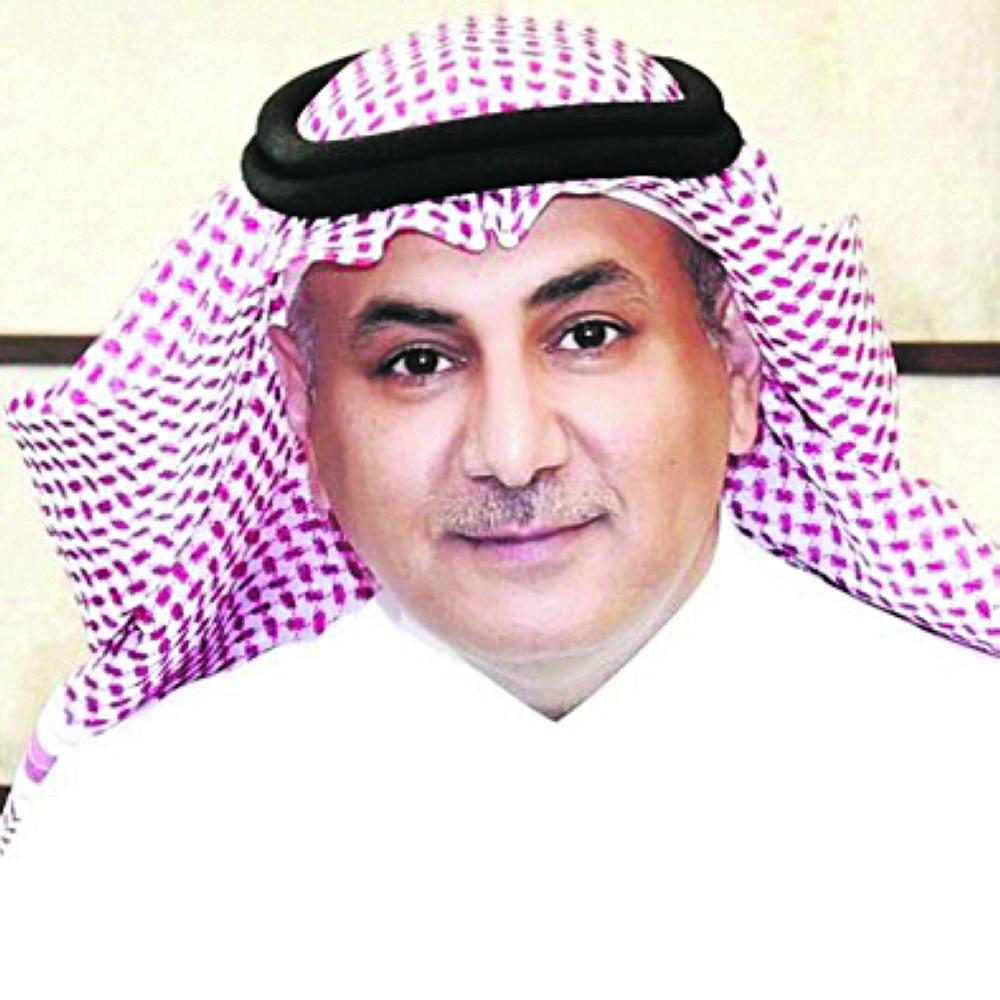لائحة مطاحن الدقيق تمهد لتخصيص القطاع