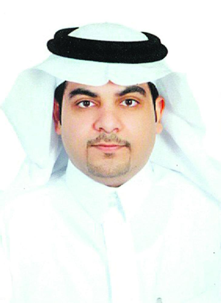 إجتماعيات