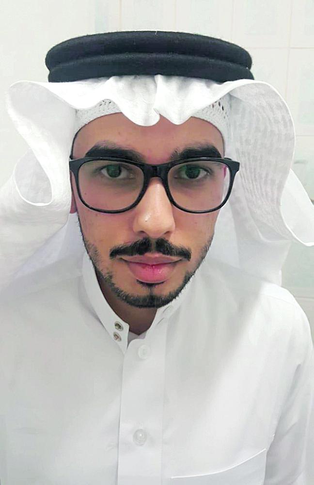إجتماعيات