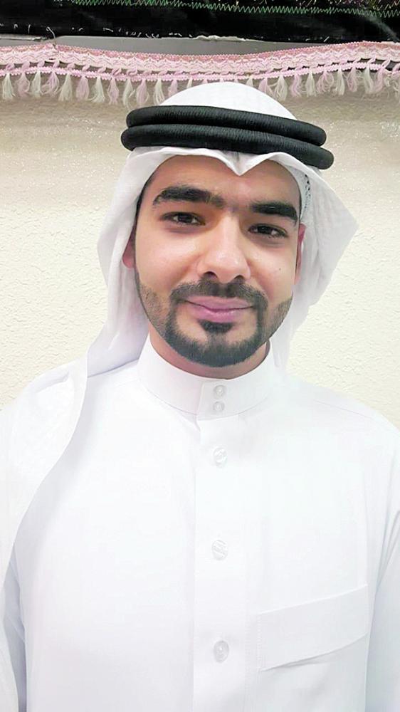 إجتماعيات