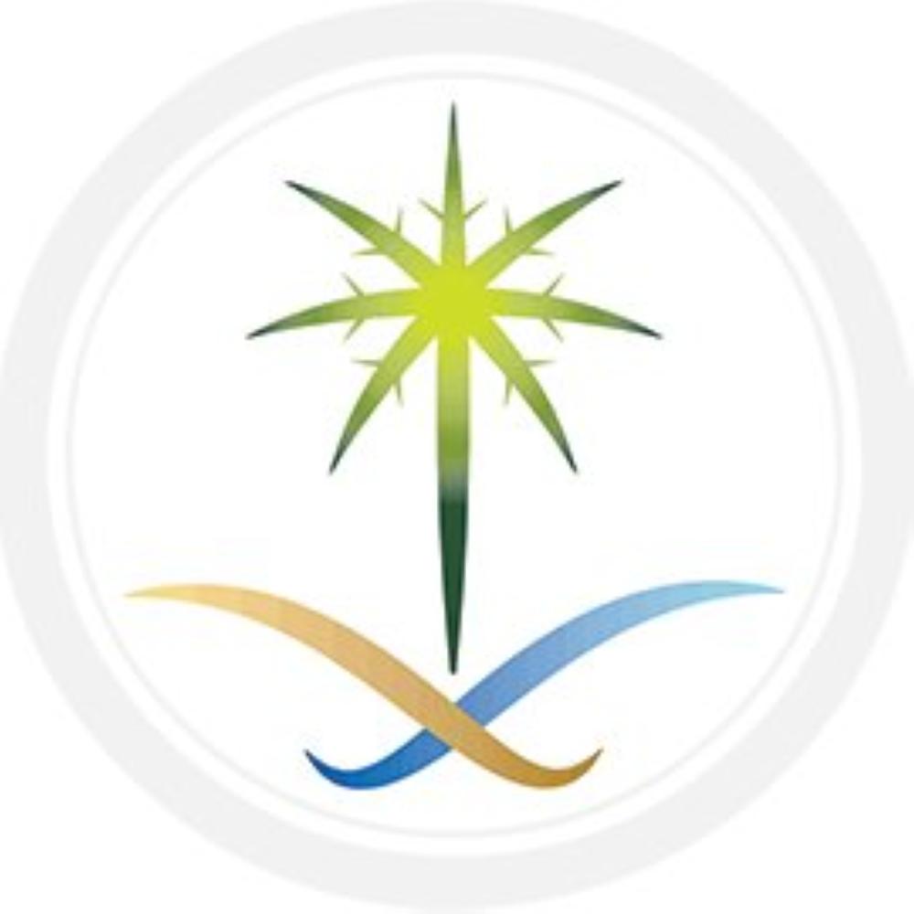 أتربة الشرقية تؤثر على الرؤية حتى الصباح