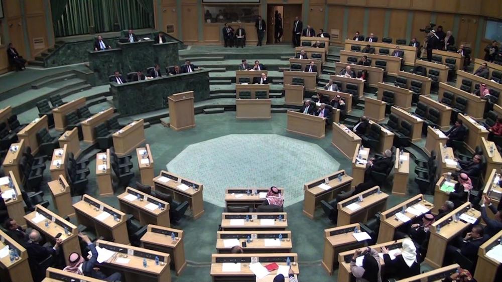 نواب أردنيون: المملكة دائما سباقة في مبادرات لمّ الشمل العربي  