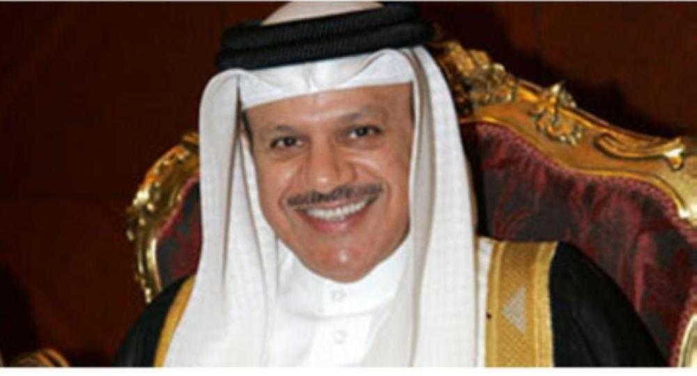 أمين مجلس التعاون: حروب الشرق الأوسط تسببت في مقتل مئات الآلاف