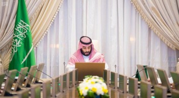 20 مليون سعودي يترقبون مباراة افتتاح كأس العالم بين المملكة وروسيا.. غدًا