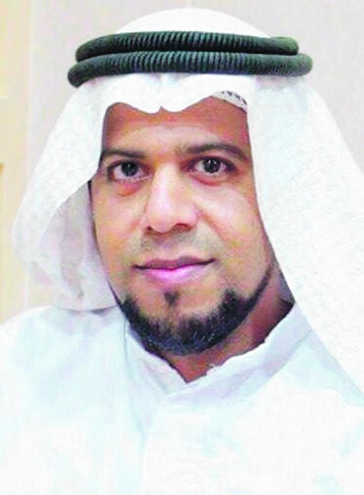 مبادرات بنكهة سعودية