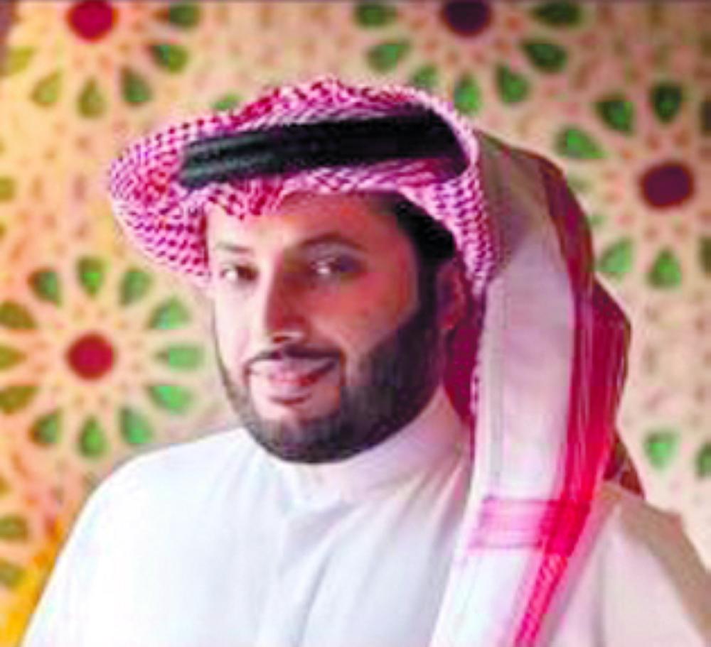 دخول مختلف لأبناء الشهداء اليوم