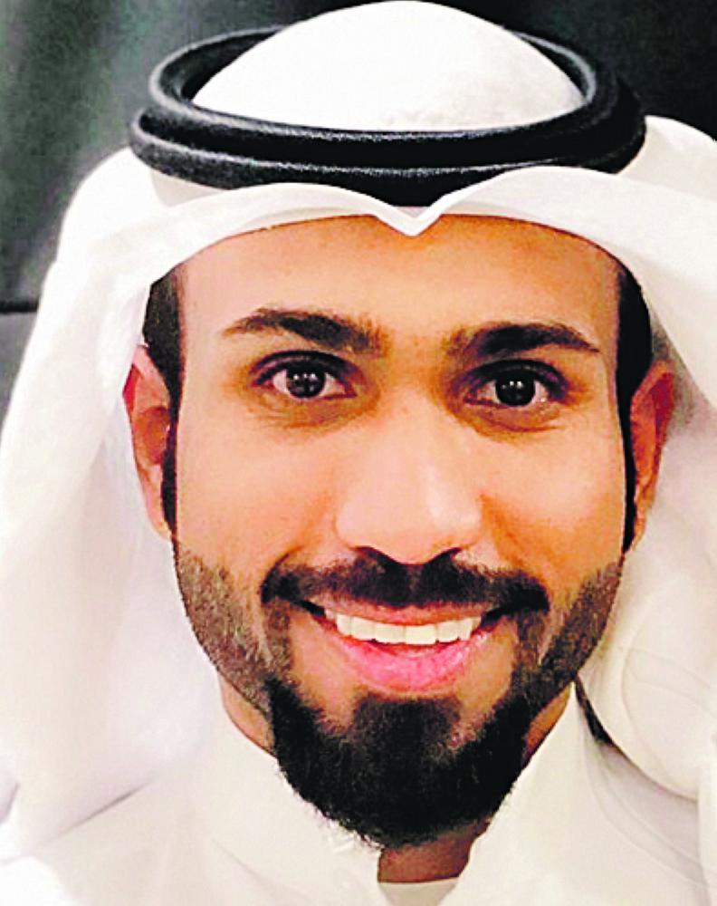 اجتماعيات