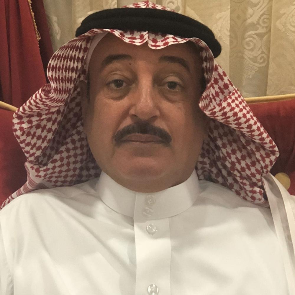 اجتماعيات