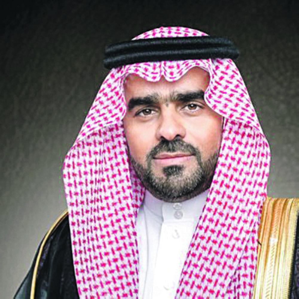«بر الشرقية» تنقل 11 أسرة إلى العمل والإنتاج