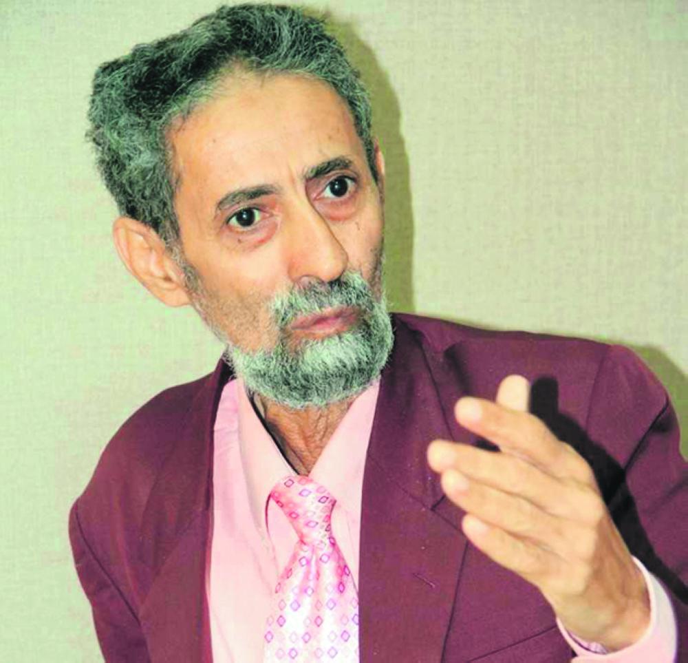 سياسيون: عودة الحديدة.. الفصل النهائي لتحرير اليمن