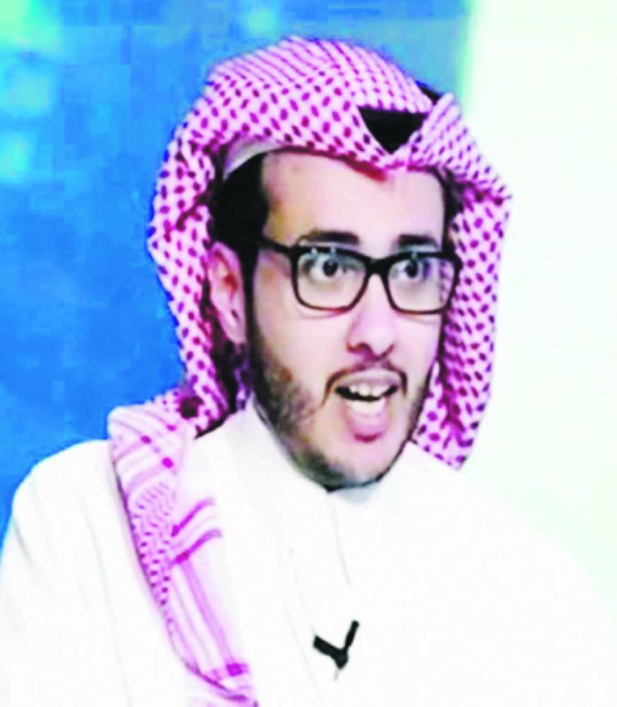 سياسيون: عودة الحديدة.. الفصل النهائي لتحرير اليمن