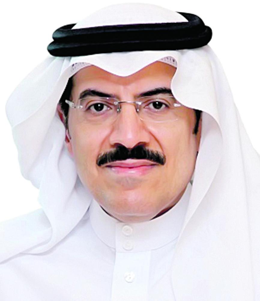 «الغرف السعودية» تستعد للربط مع قناة التكامل