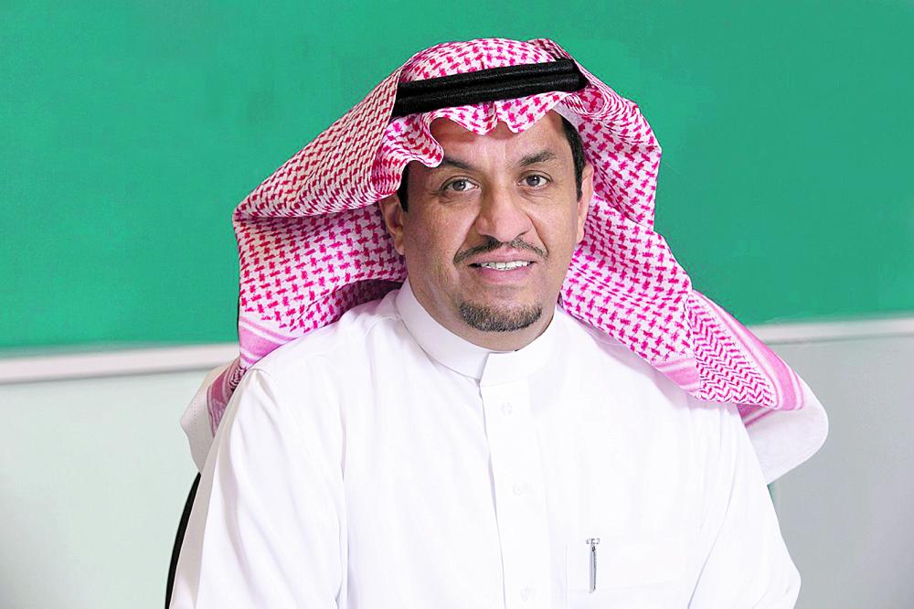 هيئة العقار لا تتدخل في الأسعار