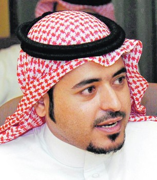 موفد اليوم إلى روسيا