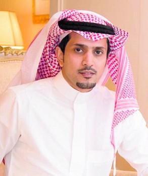 موفد اليوم إلى روسيا