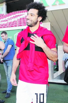 عنوان