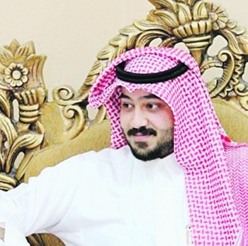 اجتماعيات