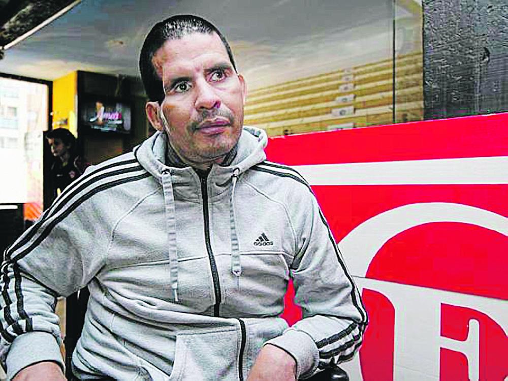 كاسيريس: نجاح «يونايتد 2026» دفعة لملفنا في 2030