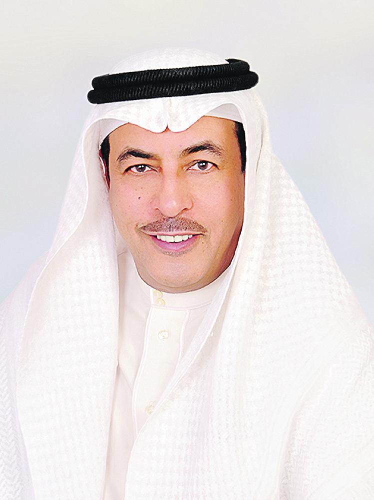 غرفة الأحساء تواصل عملها خلال إجازة العيد