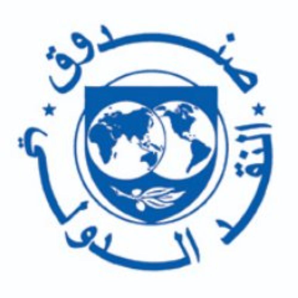 صندوق النقد الدولي يثمن دعم المملكة والكويت والامارات للاردن