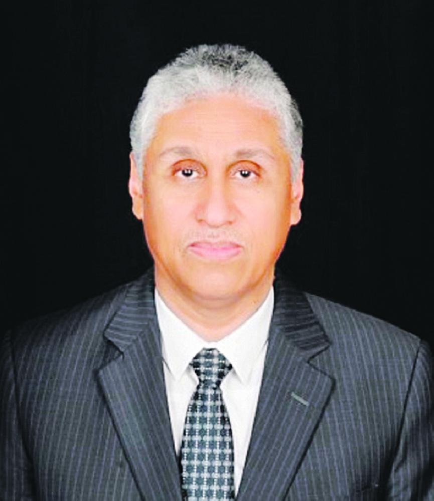 اليمن تعزي أسرة شهيد إماراتي