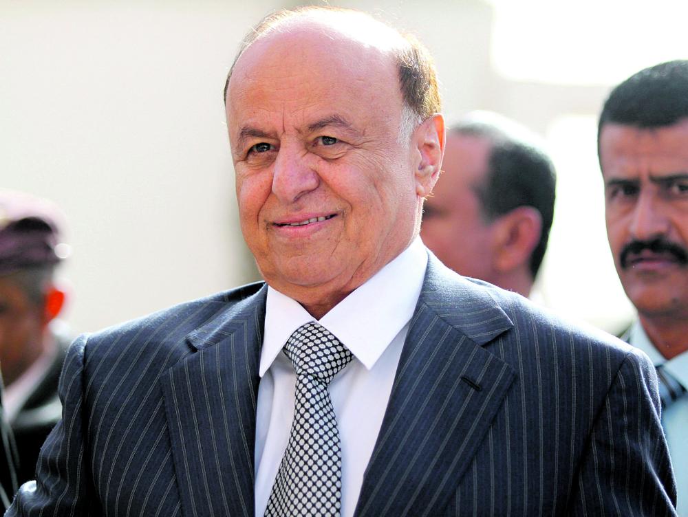 افتتاح أكبر مشروع اتصالات يمني