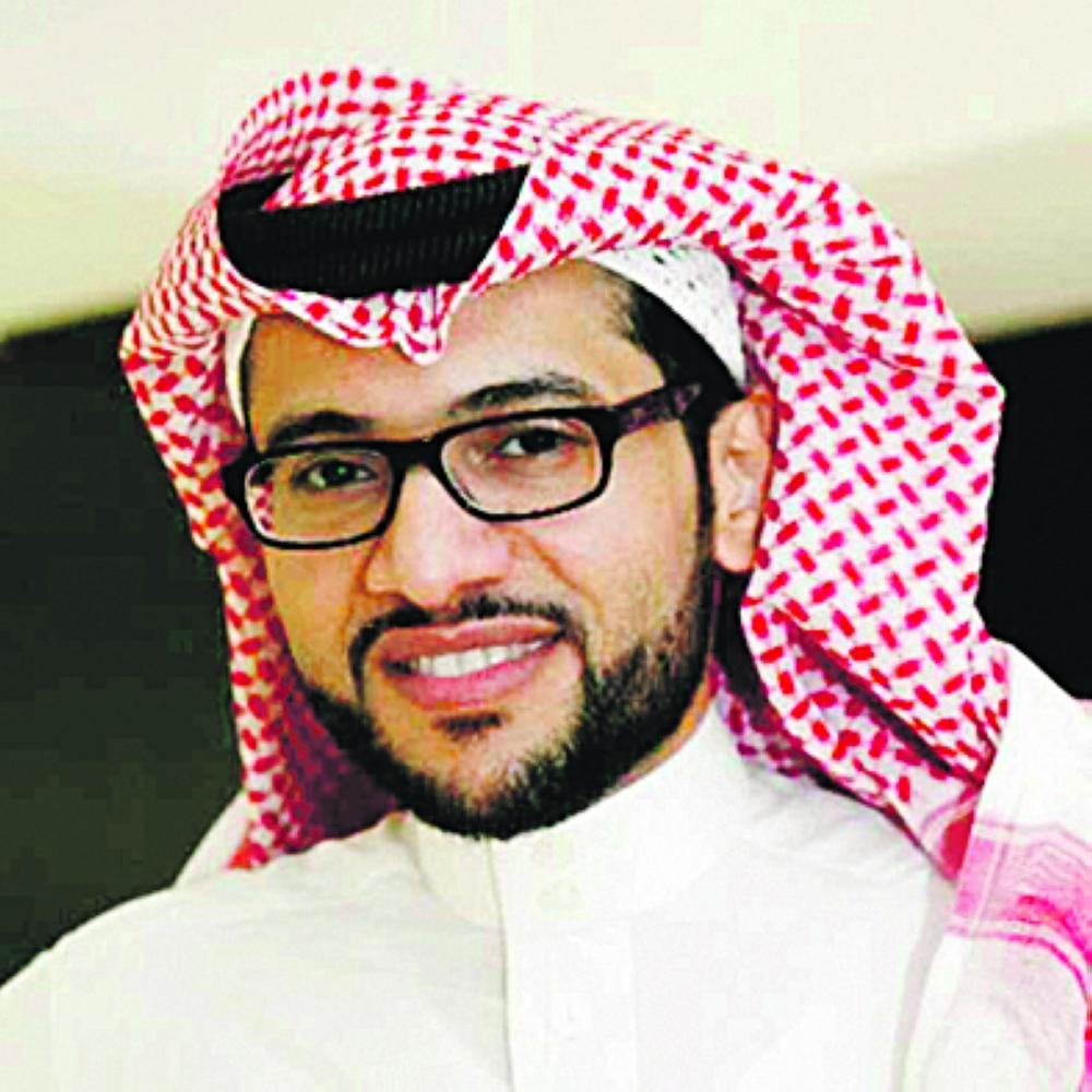 القيادة الموقفية مفتاح الإدارة الحديثة