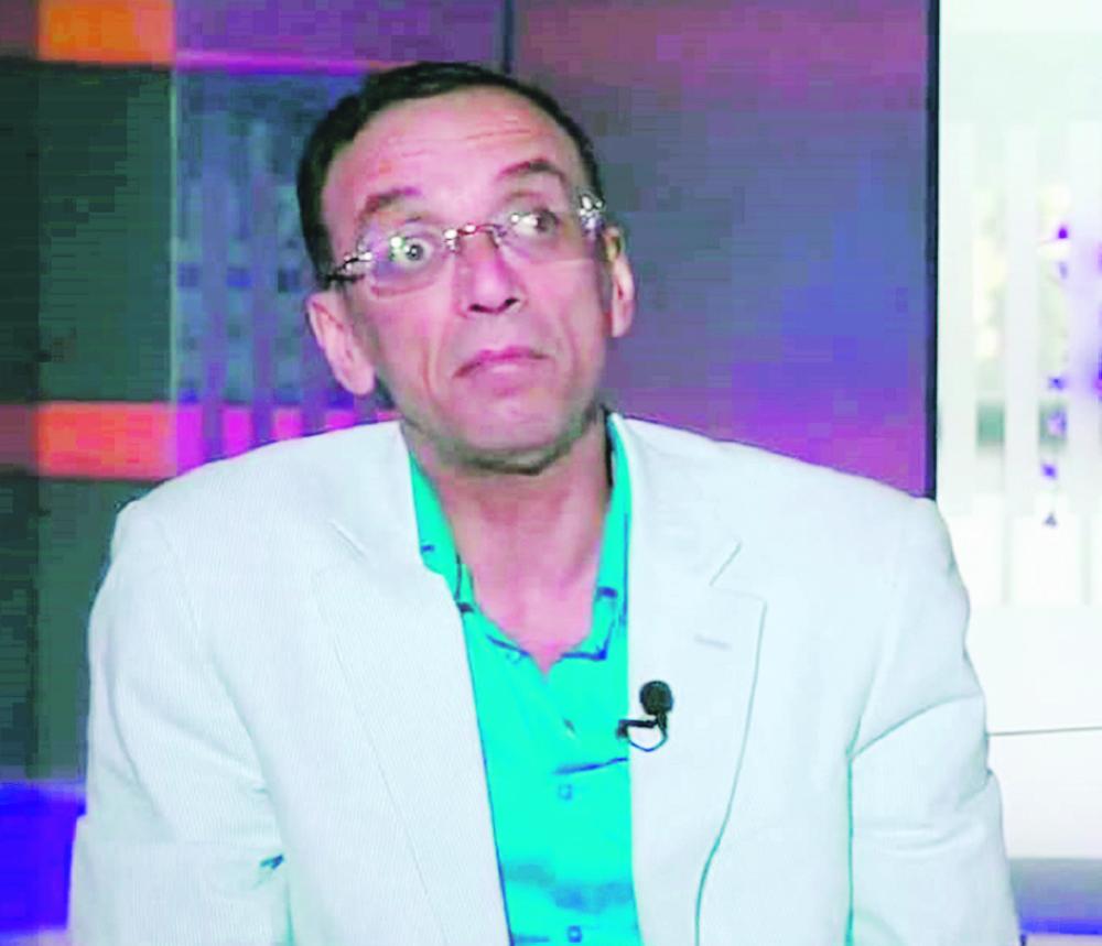 مراقبون: خسارة الحوثيين لـ«الحديدة» نهاية المؤامرة الإيرانية