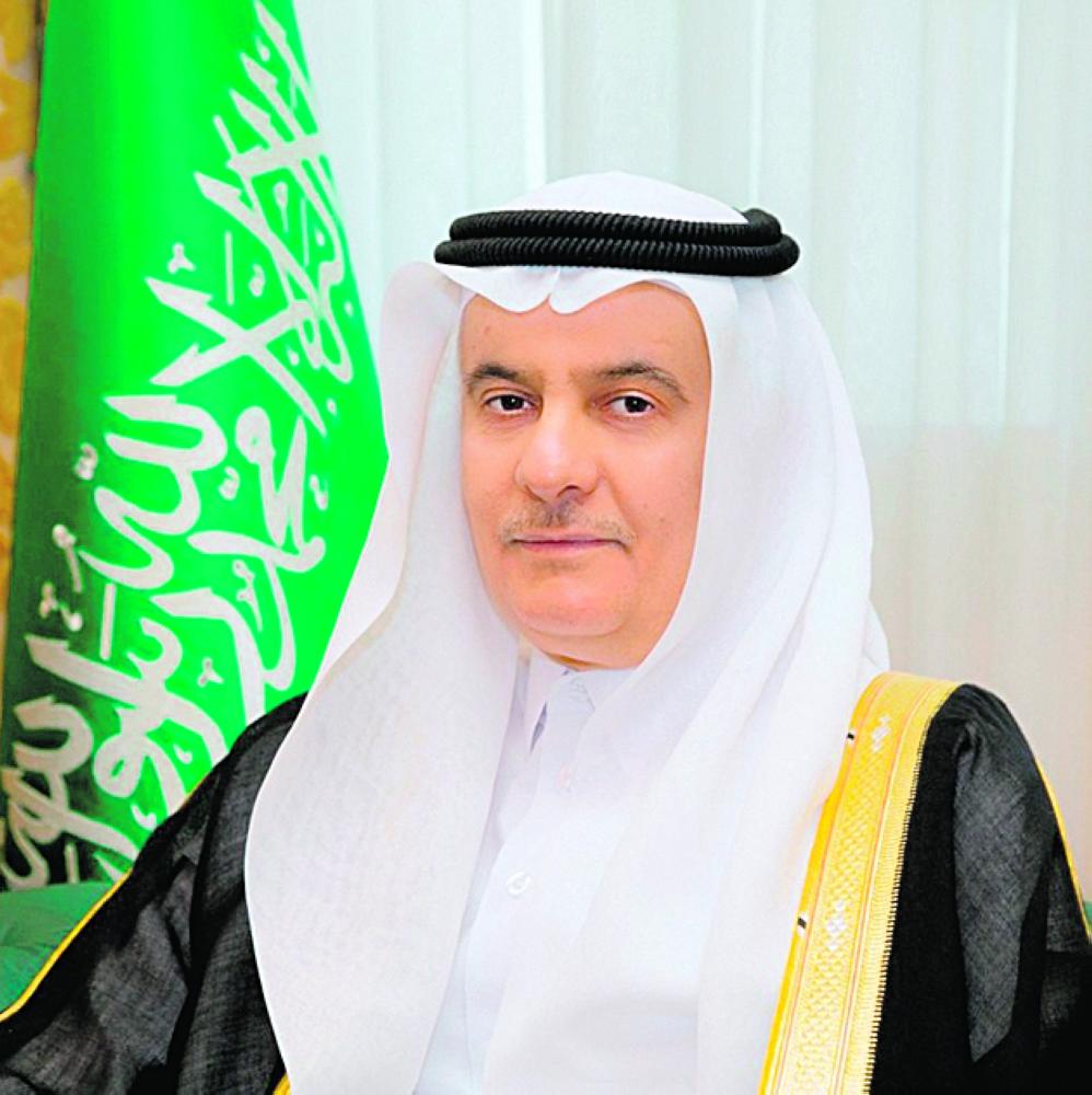 دعوة شركات الدواجن لمزيد من الاستثمار