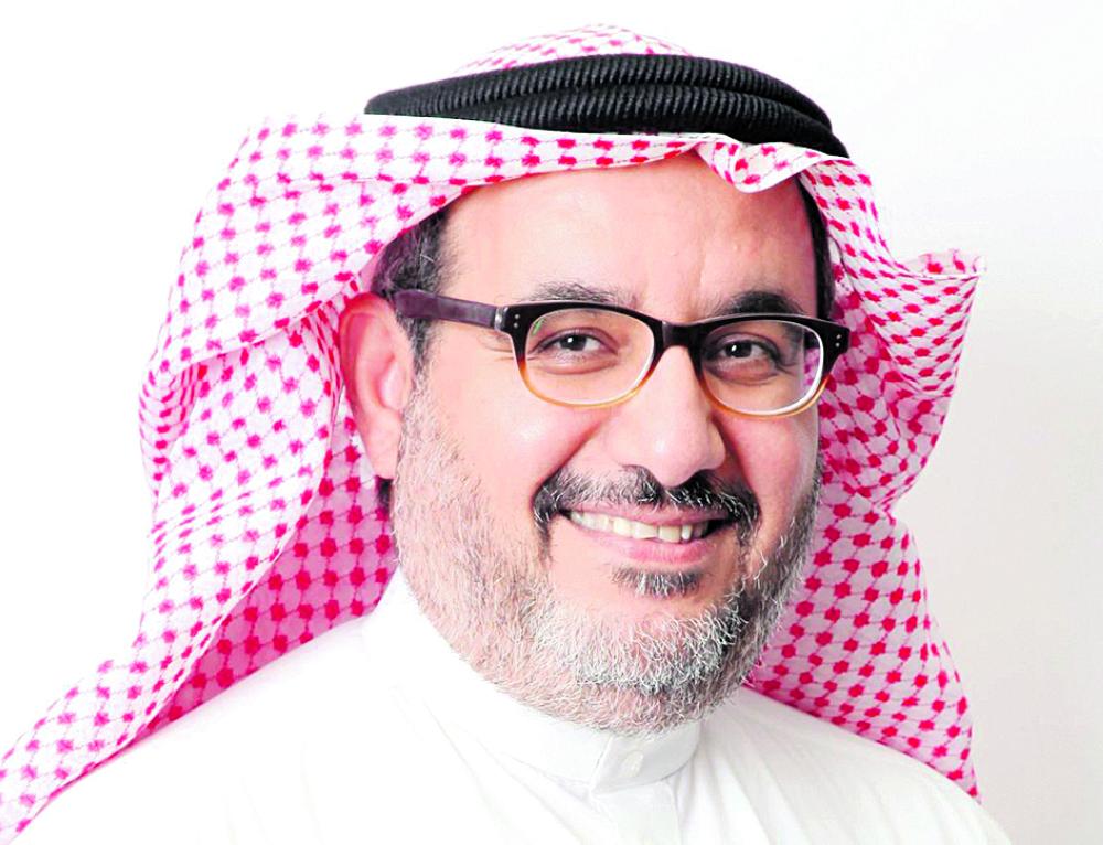 شراكة تجمع «أرامكو» و«أدنوك» في مشروع دولي