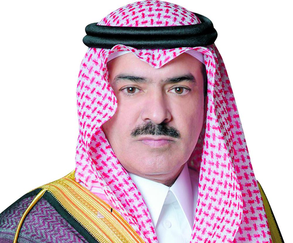 المشاريع التنموية تنوع مصادر الدخل