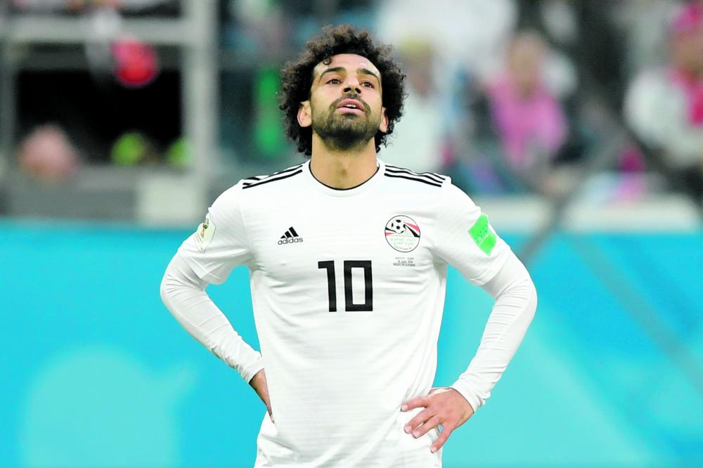 سقوط عربي جديد