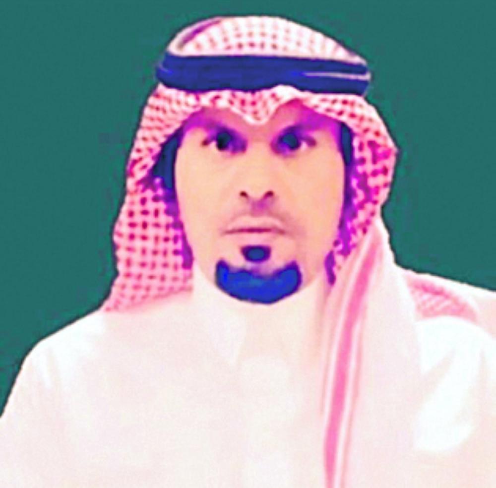 إلى المتربصين نحن لا ننهزم