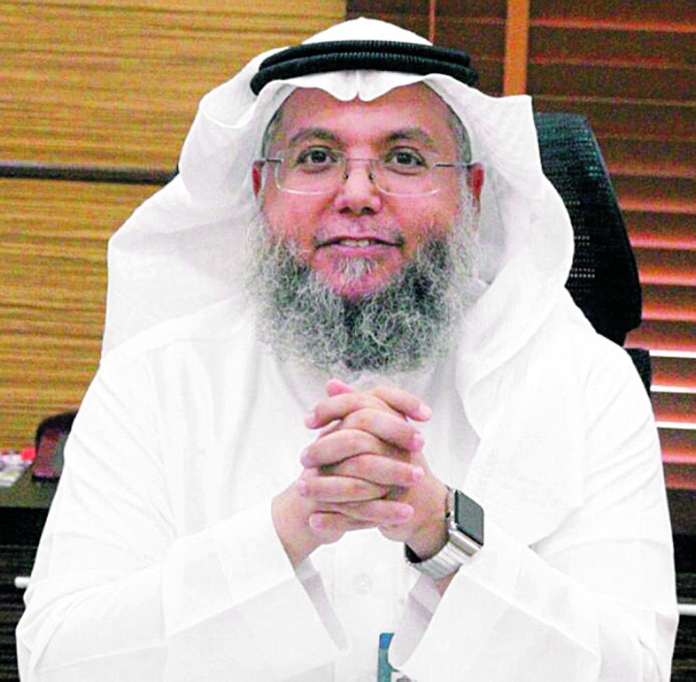 جامعة الإمام عبدالرحمن تفتح التقديم عبر بوابتها اليوم
