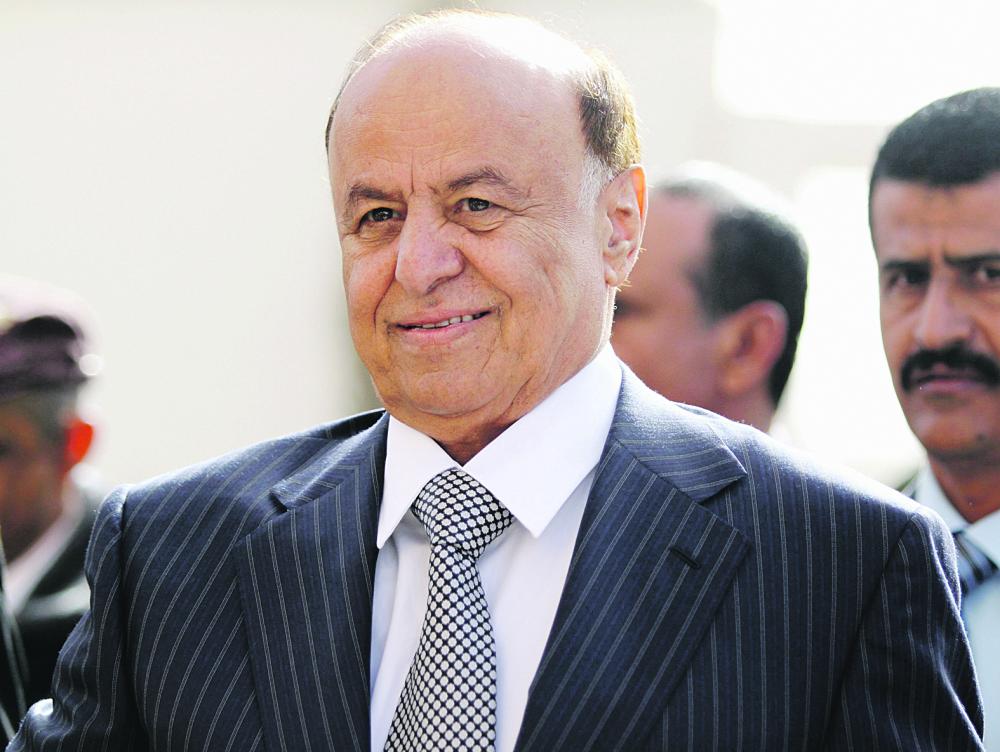استمرار العمليات العسكرية وصولا لـ«صنعاء»