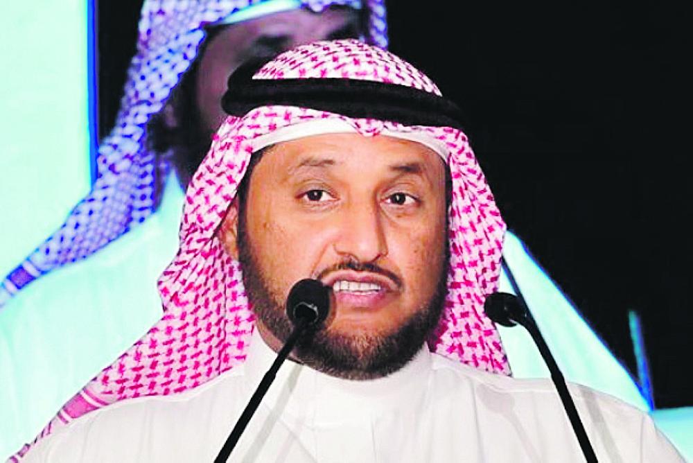 دعوة المؤسسات للتغلب على التلوث البلاستيكي
