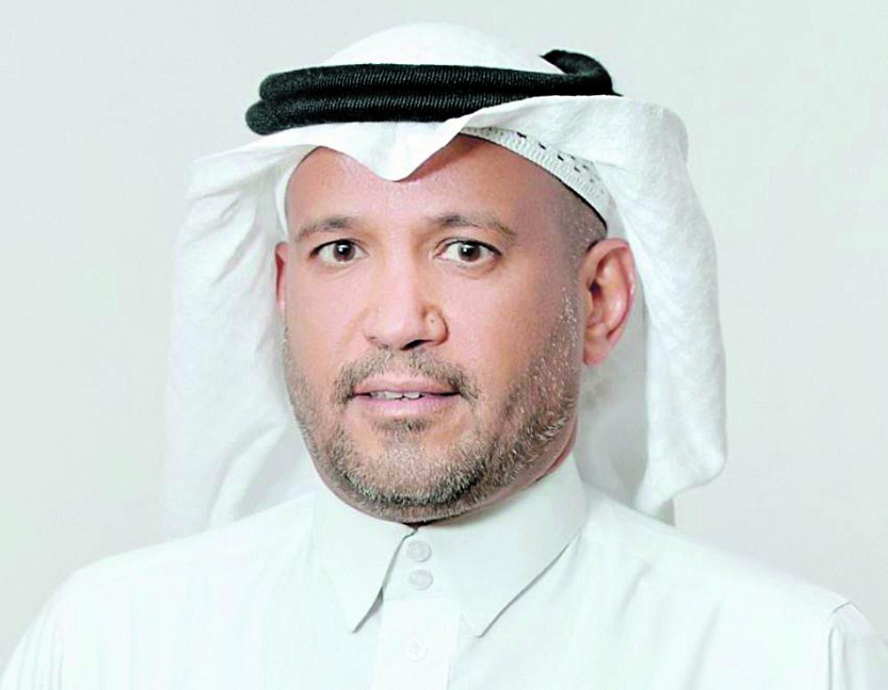 عقود متوازنة للعلاقة بين أصحاب العقارات والمقاولين
