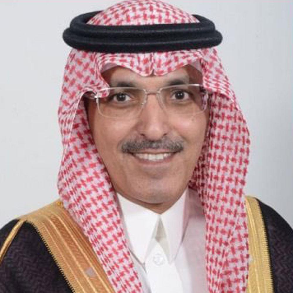 وزير المالية يرأس وفد المملكة في اجتماع 'أوفيد' بفيينا
