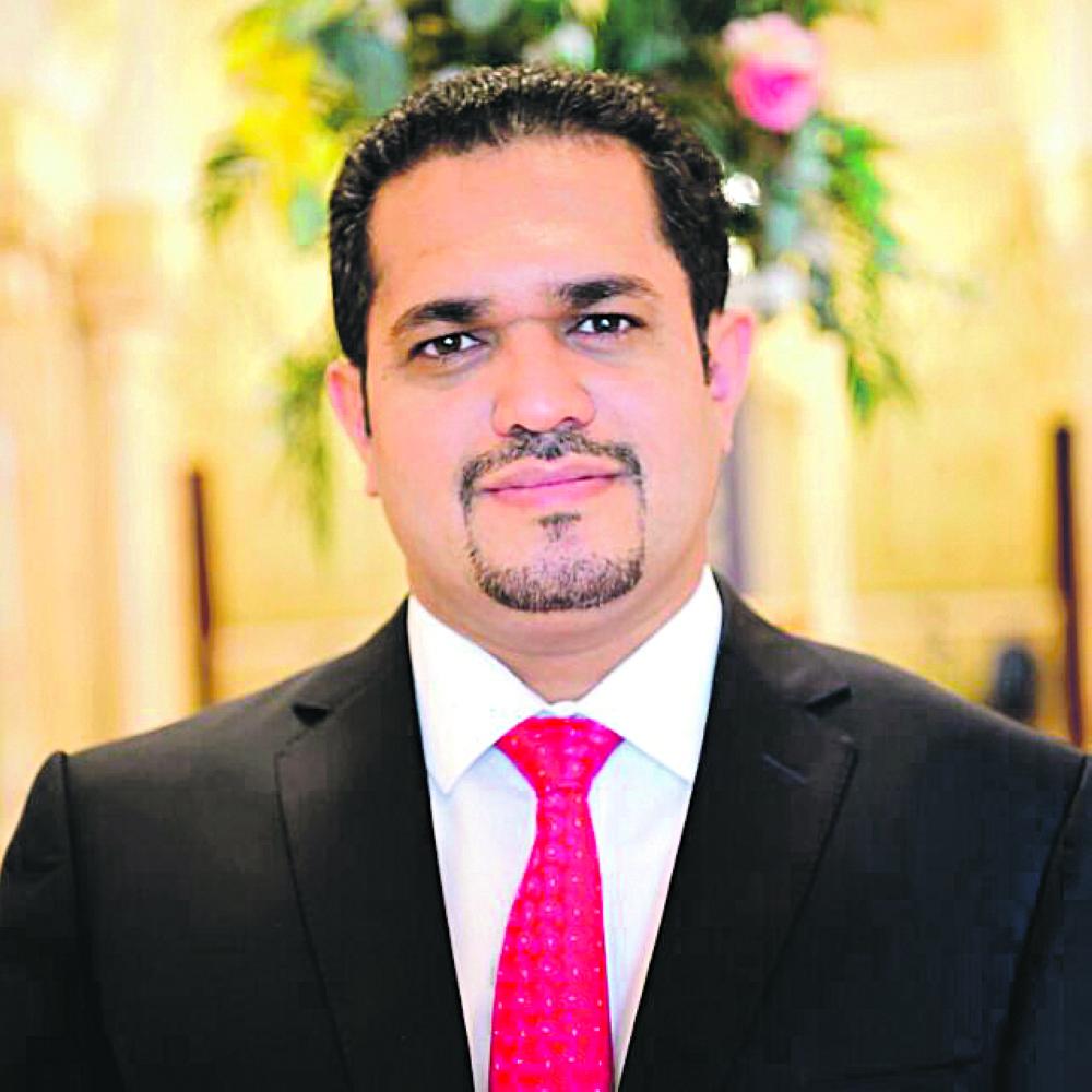 ورقة بجنيف عن انتهاكات الحوثيين