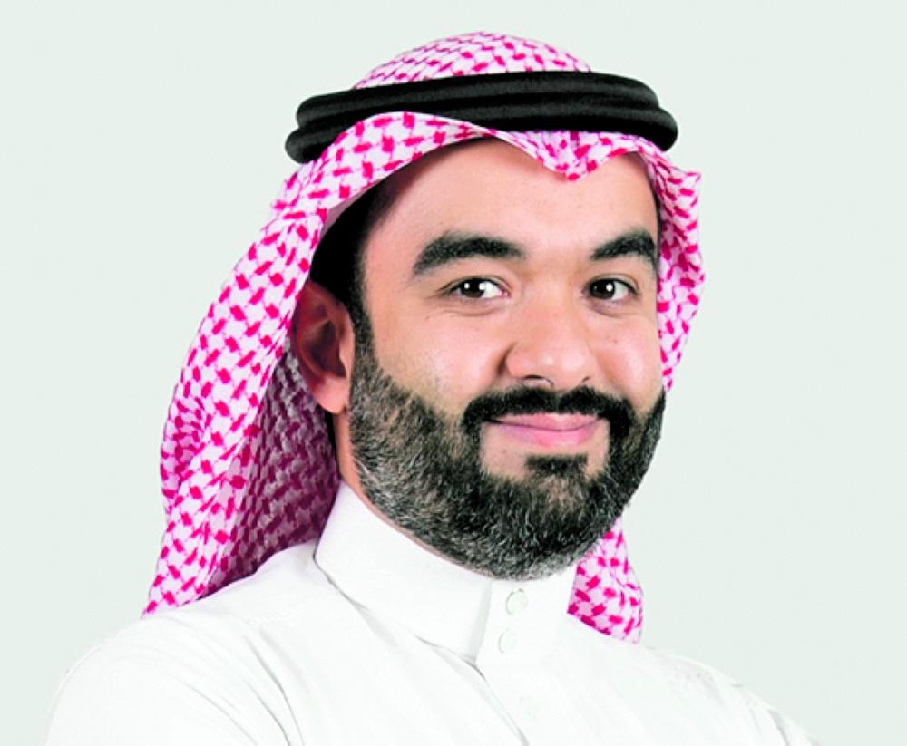 تنمية صناعة التقنية لتعزيز المحتوى المحلي