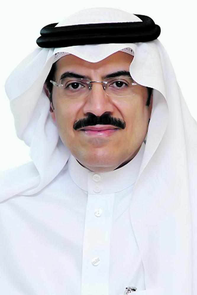 تدابير لحماية المنتجات الوطنية من الإغراق