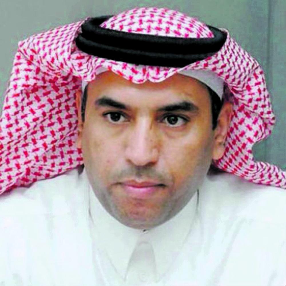 تكثيف الرقابة لمنع العمل تحت أشعة الشمس