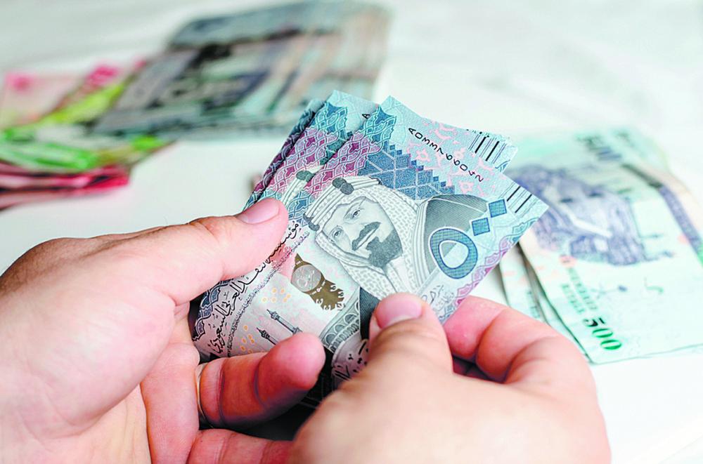 150 % تغطية القروض المتعثرة في البنوك