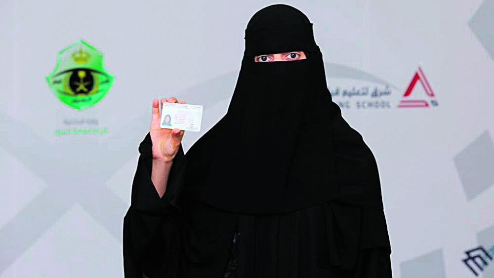 الصقعبي: الالتزام بأنظمة وتعليمات المرور ضرورة
