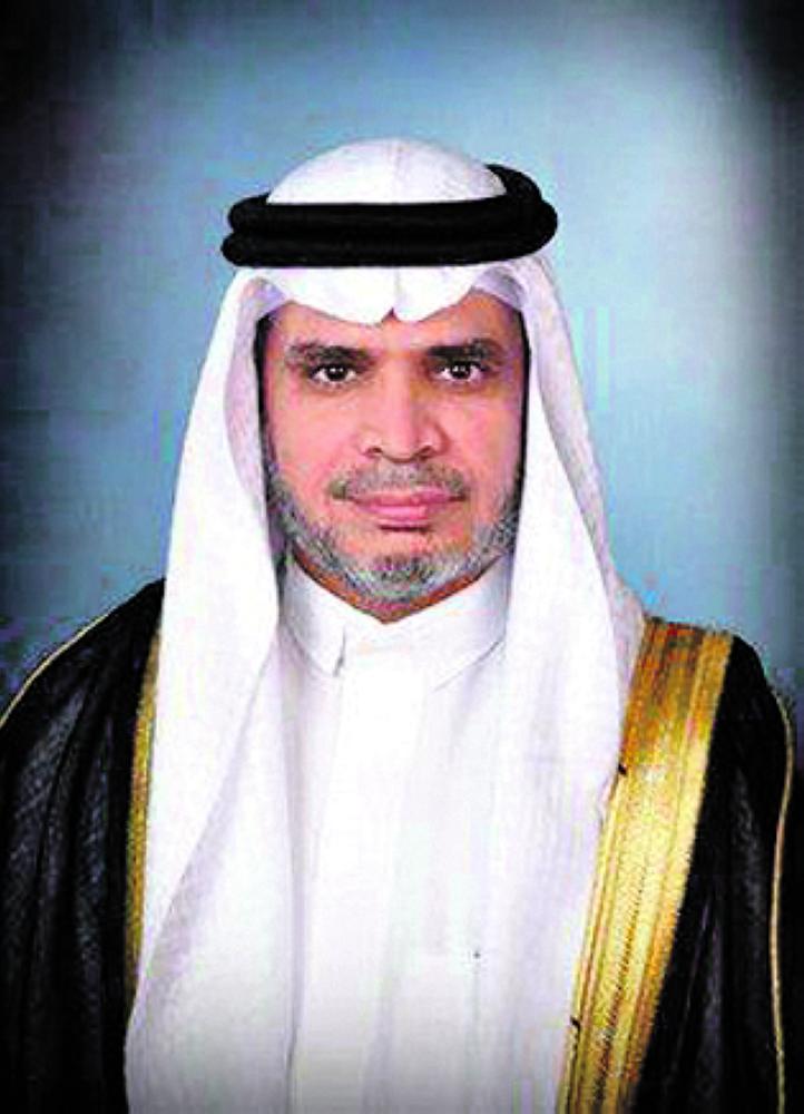 «التعليم» تطلق مرحلة جديدة من برنامج الابتعاث بتخصصات نوعية