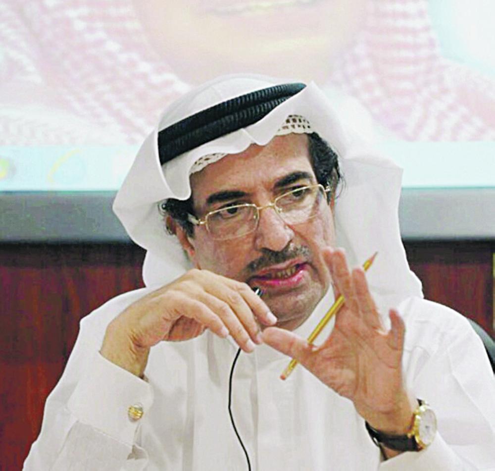 من يفز بالحرب لا يفز بالسِّلم؟