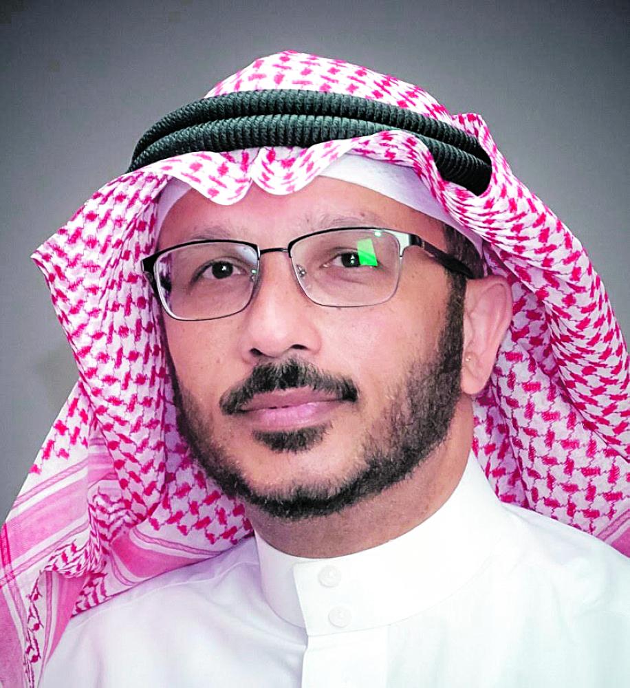 إغلاق القبول بجامعة الملك فيصل غدا