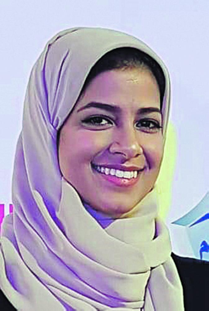 سلمى: قيادة المرأة ضرورة وليست ترفًا