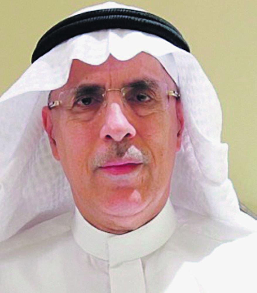 أكرموا بائعي الرطب